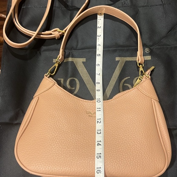 VERSACE - Picture 9 of 15